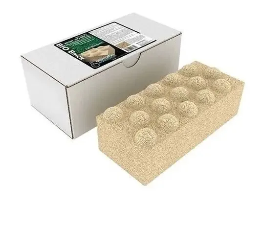 Filtro Brightwell Xport Bio Bio Brick