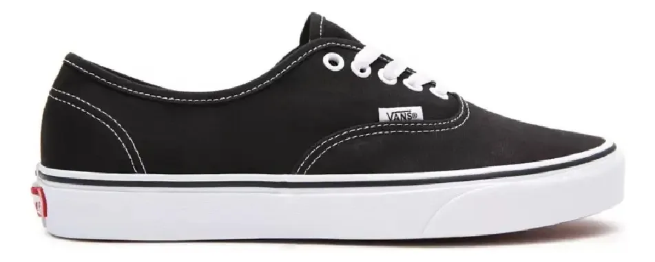 Vans Authentic Adultos