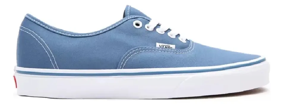 Vans Authentic Adultos