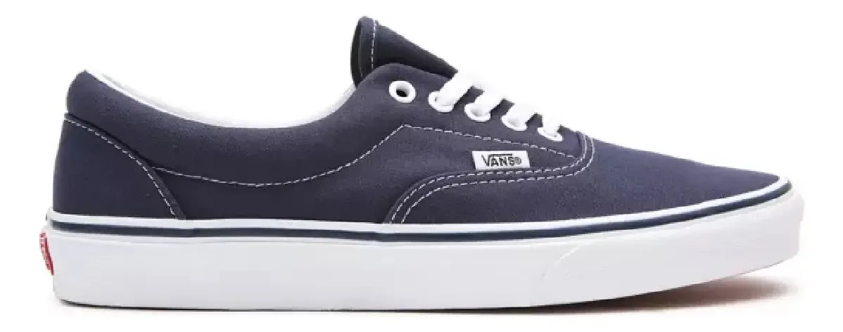 Vans Era Adultos