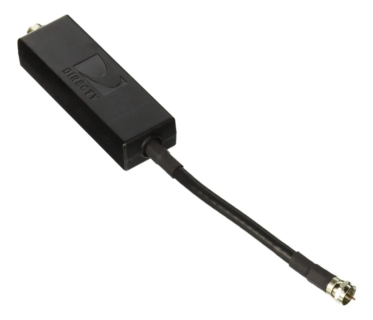 Directv Sup-2400, 2 Unidades B-venda Conversores BBC Módulo, 2 Unidades