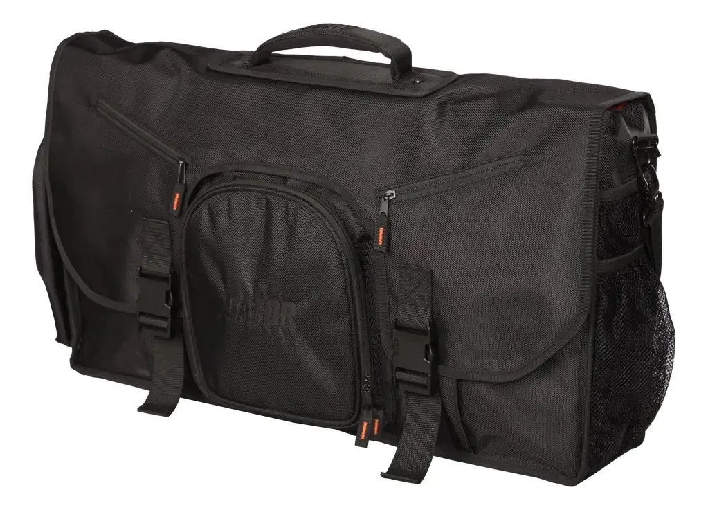 Bolsa Messenger Gator Cases Club Series Dj Controller 25