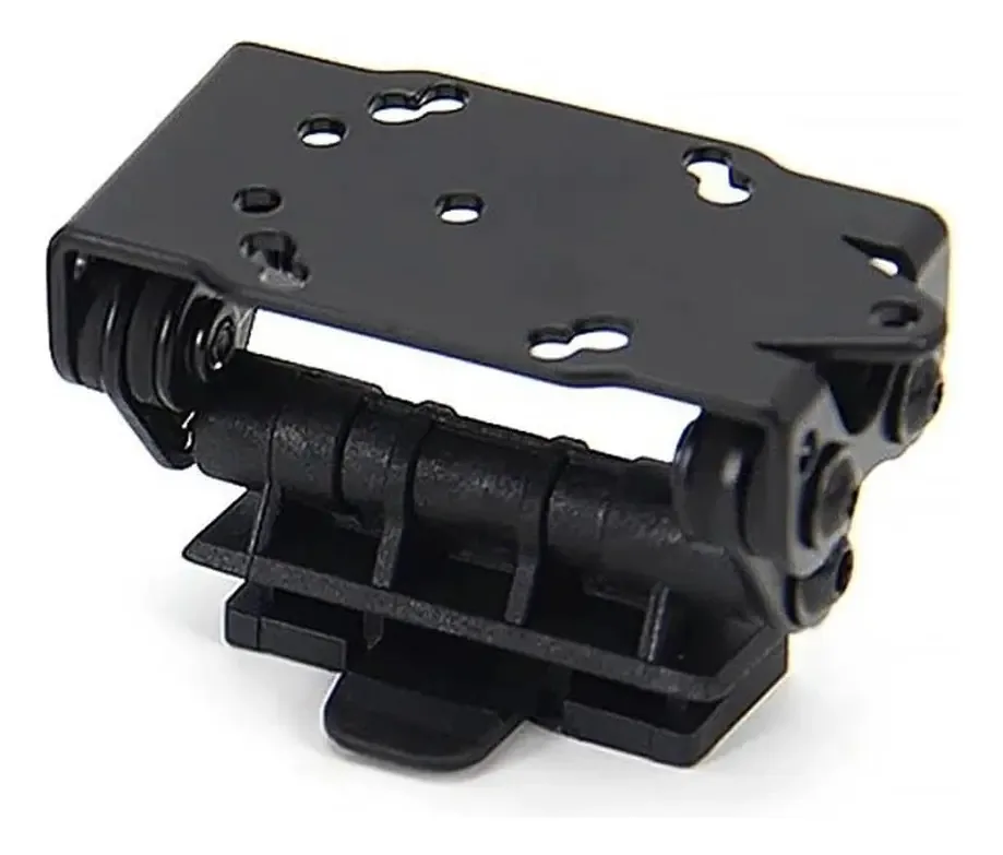 Hmvhekyec Navegação Montagem Suporte Para A&prilia Para T&uareg 660 Para Xc 660xc Tuareg660 2021-2022 Suporte De Navegação Motocicleta Suporte Gps Acessórios De Reequipamento Suporte Gps