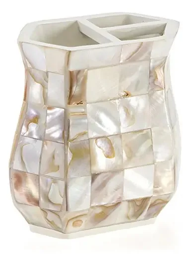 Suporte para escovas de dentes Creative Scents Milano Fami