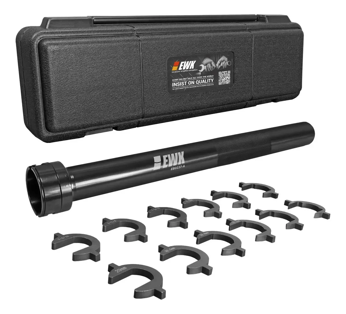 EWK 10