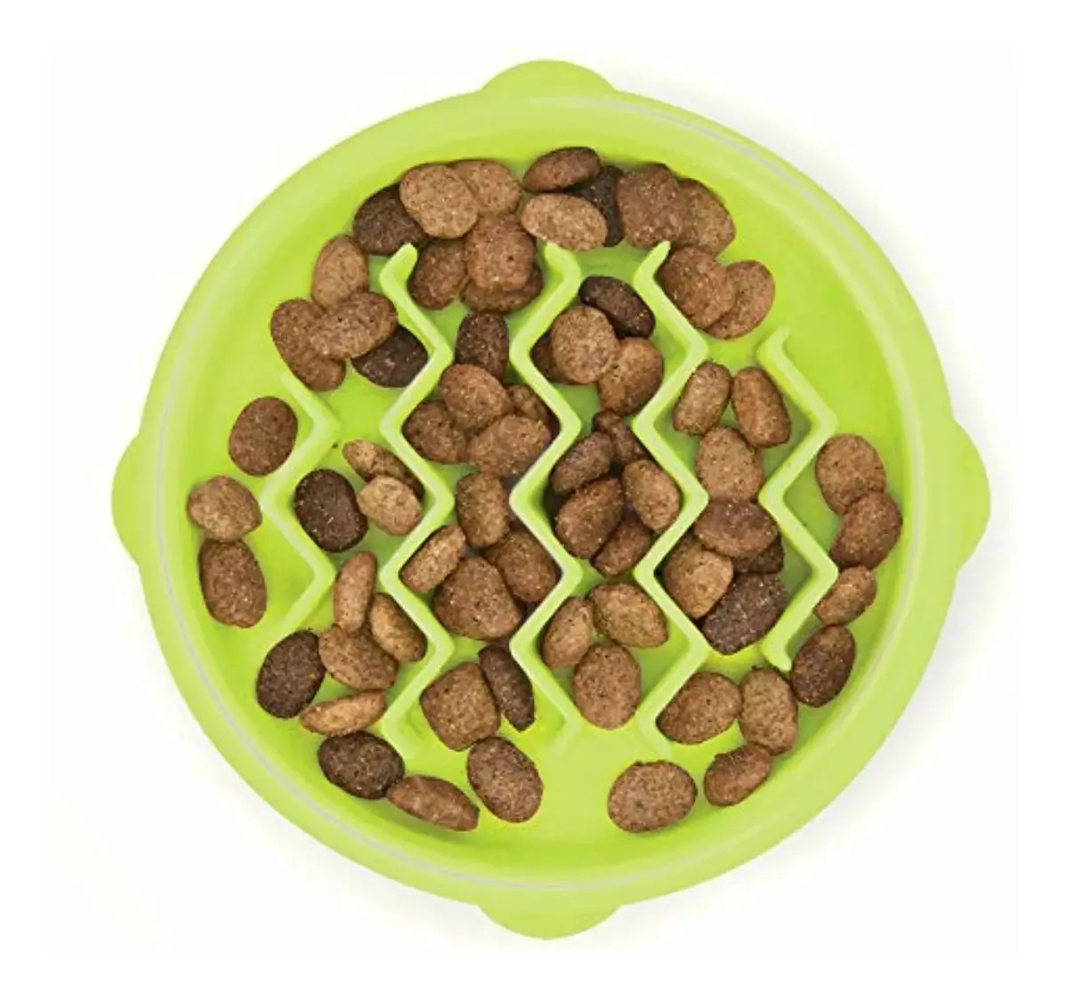 Alimentadores e brinquedos para gatos Petstages