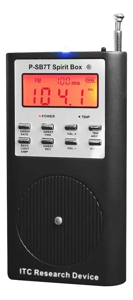 Radio Das
