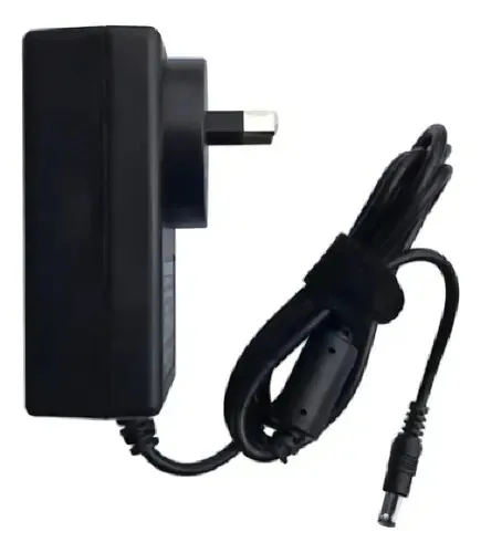 Kit 10 Fontes Estabilizadas 12v 3a 36w Bivolt
