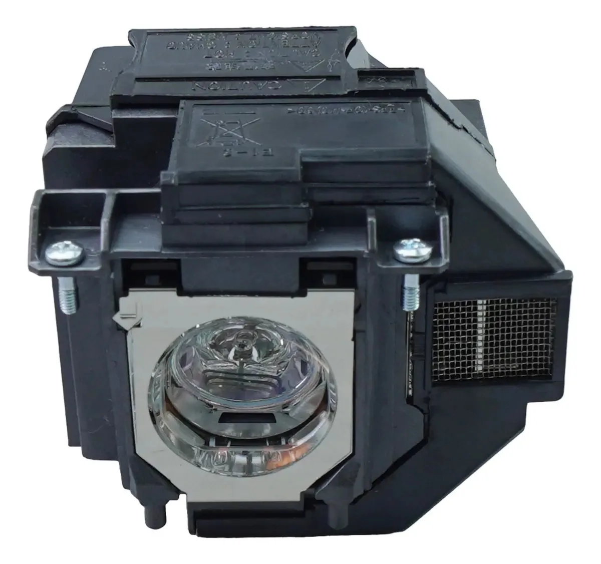 Lâmpada de projetor para Epson Elplp96 V13h010l96