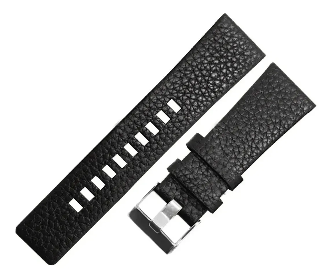 Diesel 10bar 24mm