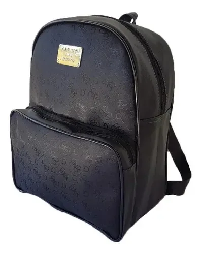 Bolsas Feminina Mochila Couro Moda Atacado E Varejo