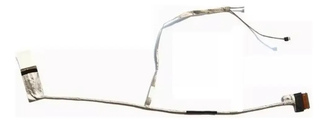 Cabo Flat Lenovo B480 B480a B490 M490 50.4tf01.004