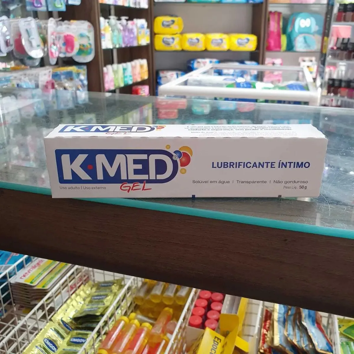 Sex C/2x50g Excita Aquece Sua Noite Imediato