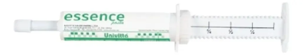 Essence Pasta 40g - Univitta