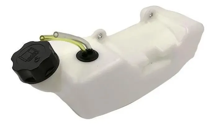 Tanque De Combustível Para Roçadeiras 43cc