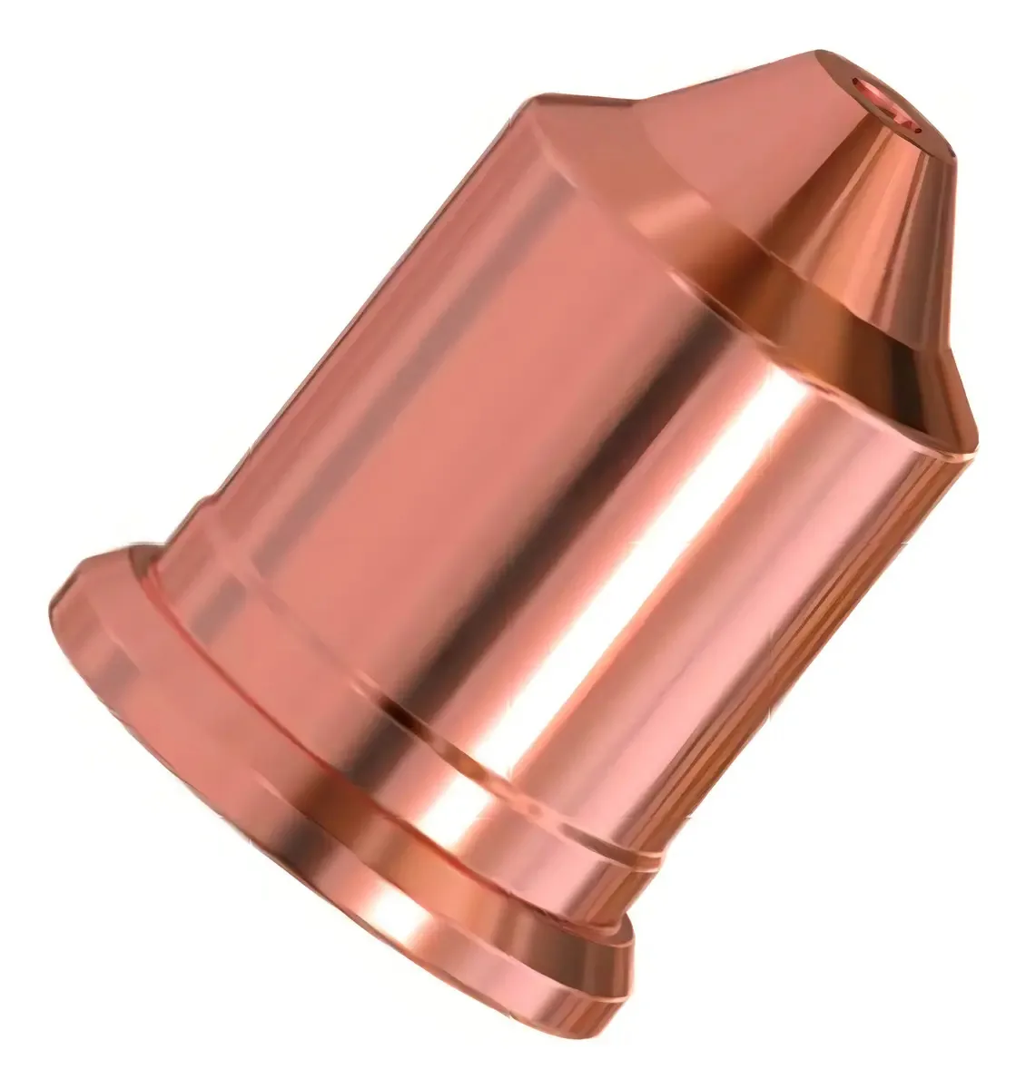 Bico 105a Para Corte Plasma 220990 - Brax
