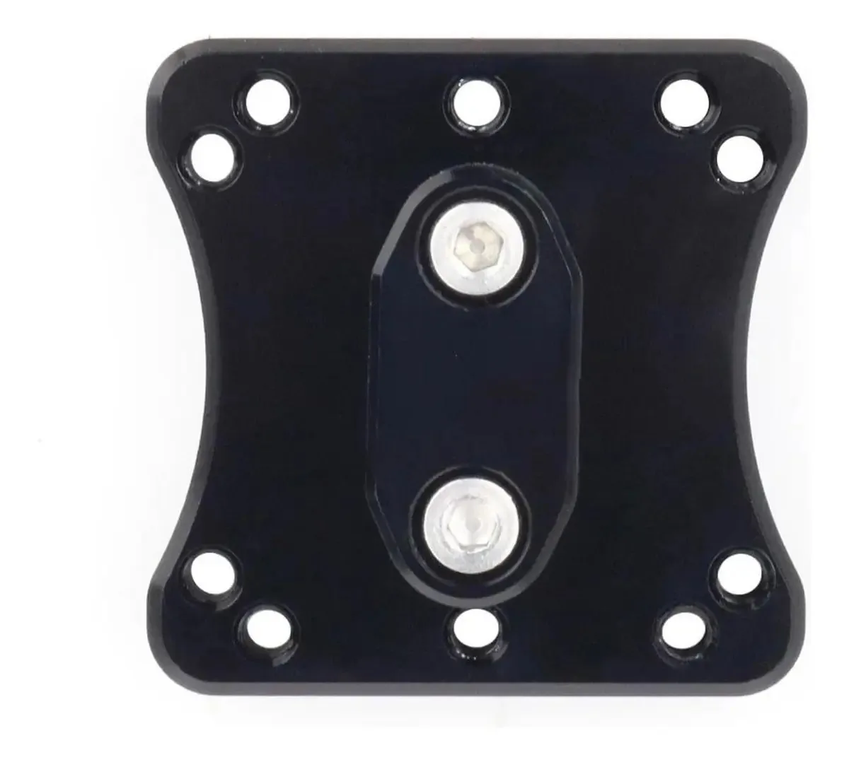 Hmvhekyec Suporte de Navegação para A&prilia para T&uareg 660 Tuareg660 para T&uareg 600 Tuareg600 2022 2023 2024 Suporte de Montagem para Motocicleta Suporte de Navegação Gps para Telefone Suporte...