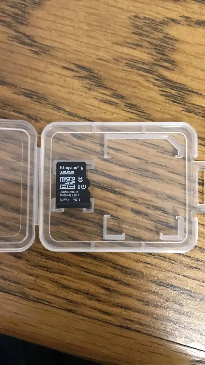 Coleção Etech — pacote de 15 cartões de memória SD/SDHC/SDXC/microSD/microSDHC/microSDHC/microSDXC somente para cartões de memória Sandisk/Kingston/Transcend/Samsung, cartão de memória não