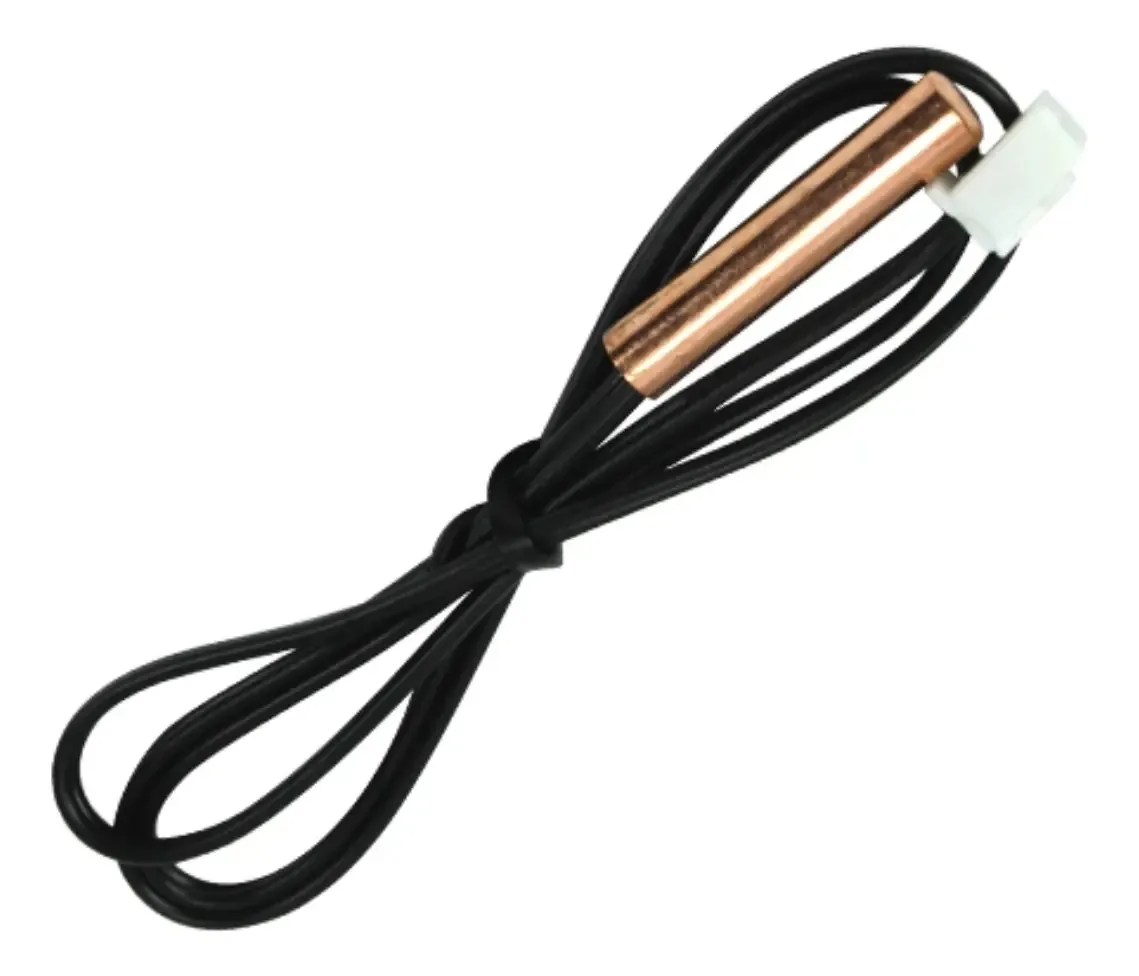 Sensor para geladeiras e congeladores Cluxer CXSC10K