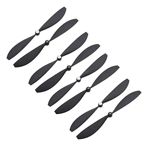 Hélice para drone IYUDBXQS cor