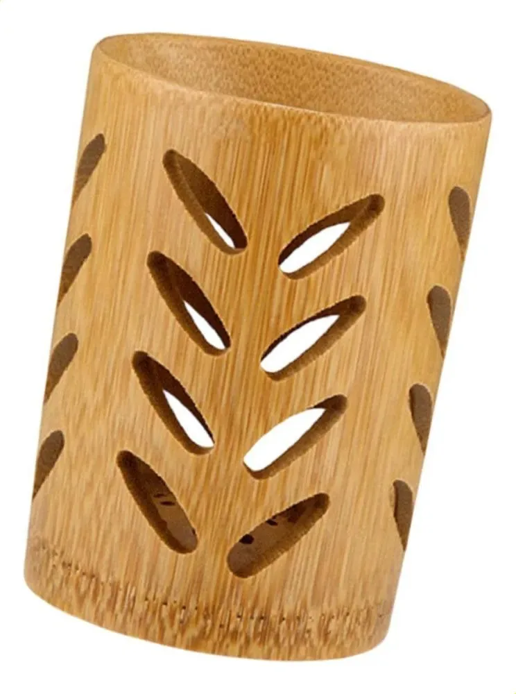 Organizador de escovas de dentes Aq Iyui Zl,