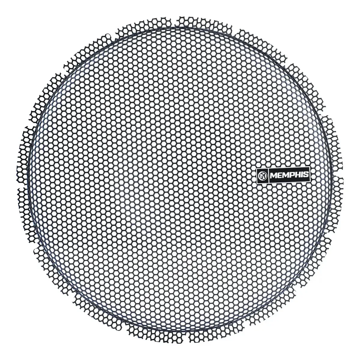 Memphis Prxg12 Grade Para Subwoofer De 12