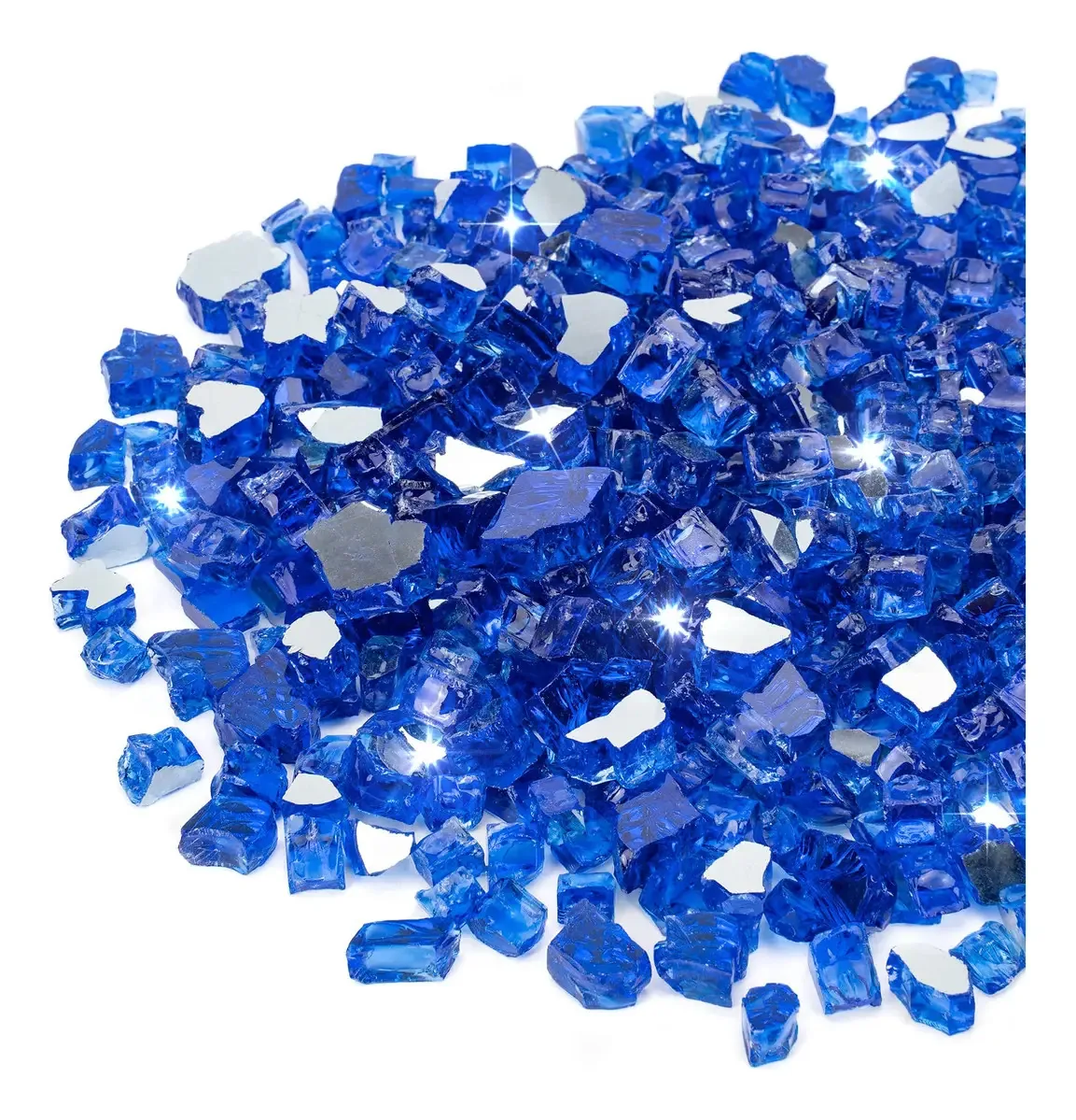 Lareira interna Stanbroil D004-1/2-ctb cor preta