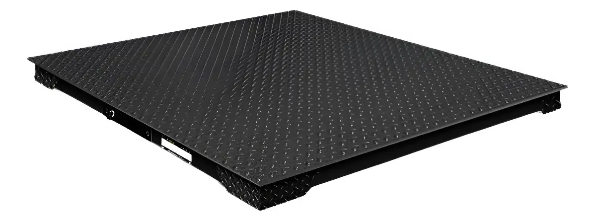 Balança de plataforma Rhino Plaba-15 | Balança de plataforma | Caixa