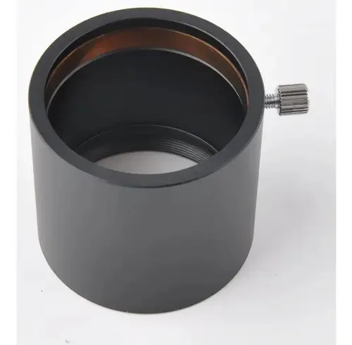 Gosky Sct A 2 Eyepiece Dapter Para Schmidt-cassegrain