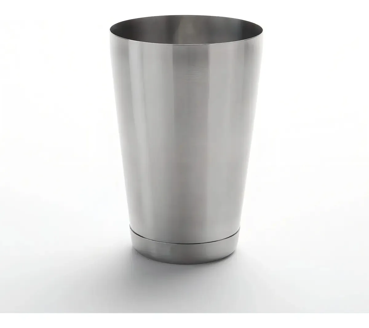 American Metalcraft Bs18 Boston - Substituição de coqueteleira, A