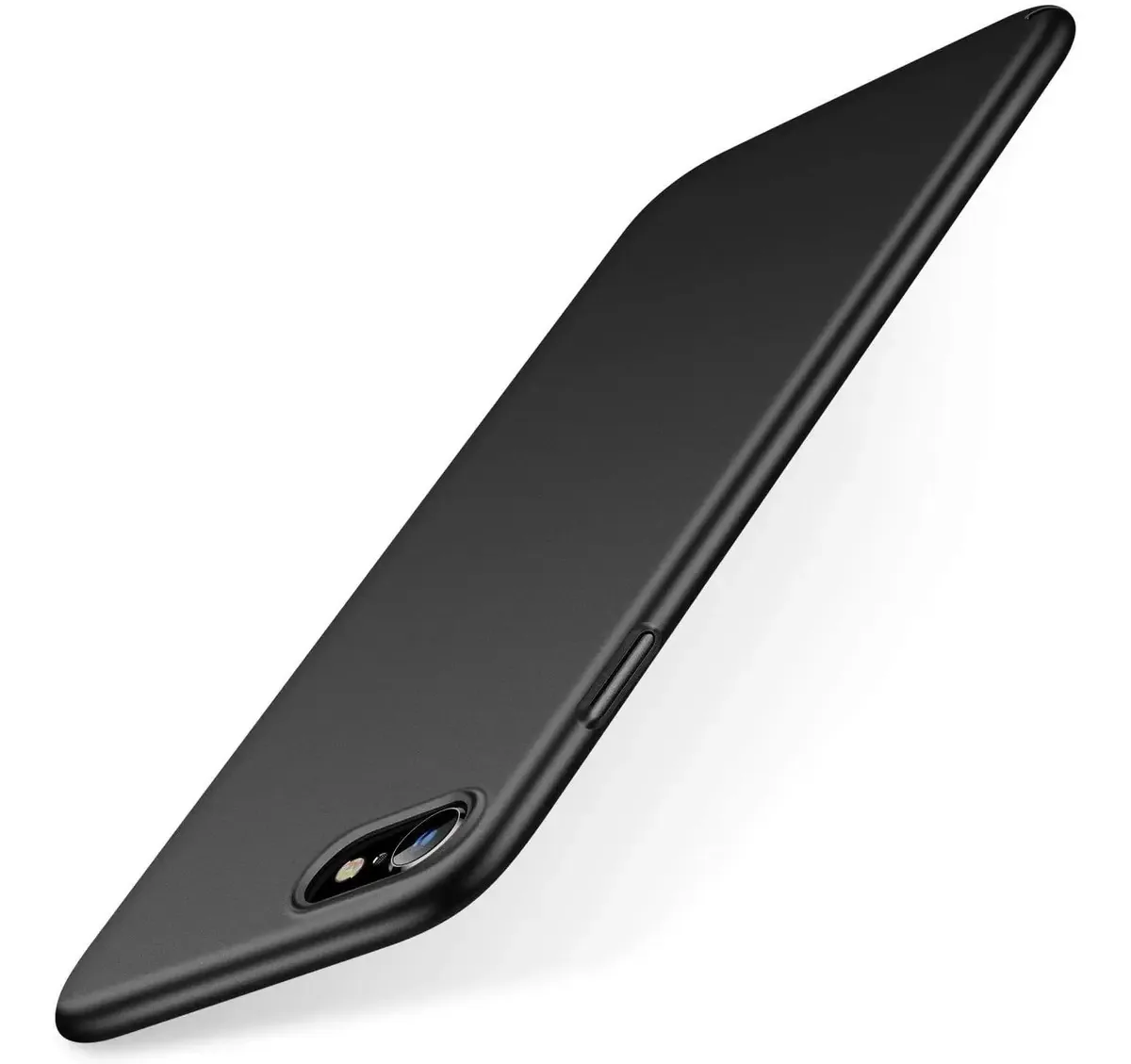 Tampa Torras TS2PIPH7BK1A espacial preta
