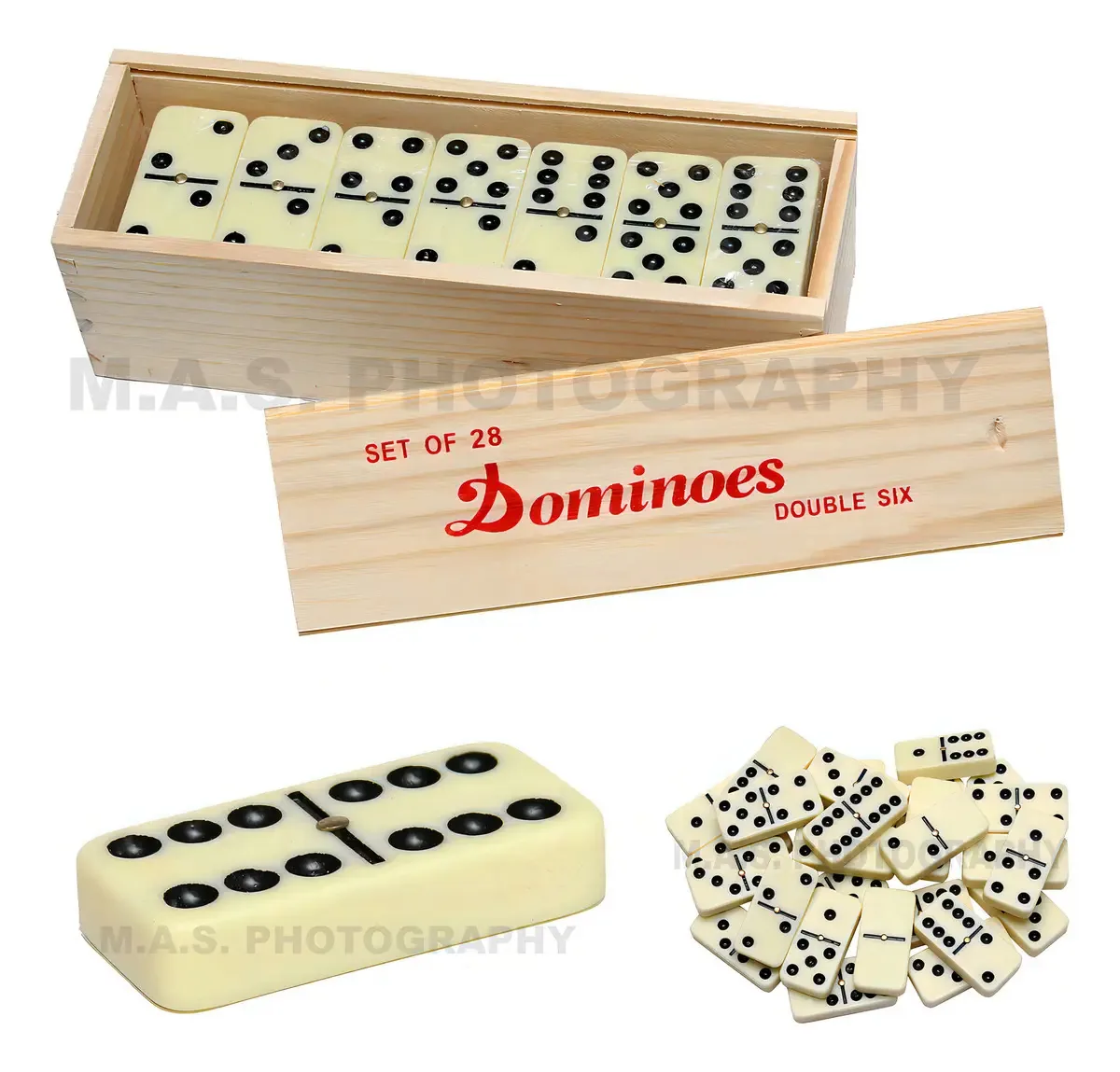 Jogo de roleta CHH.