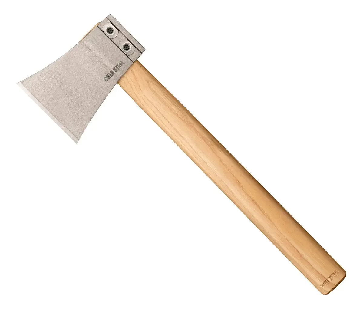 Machado Cold Steel De Arremesso Profissional