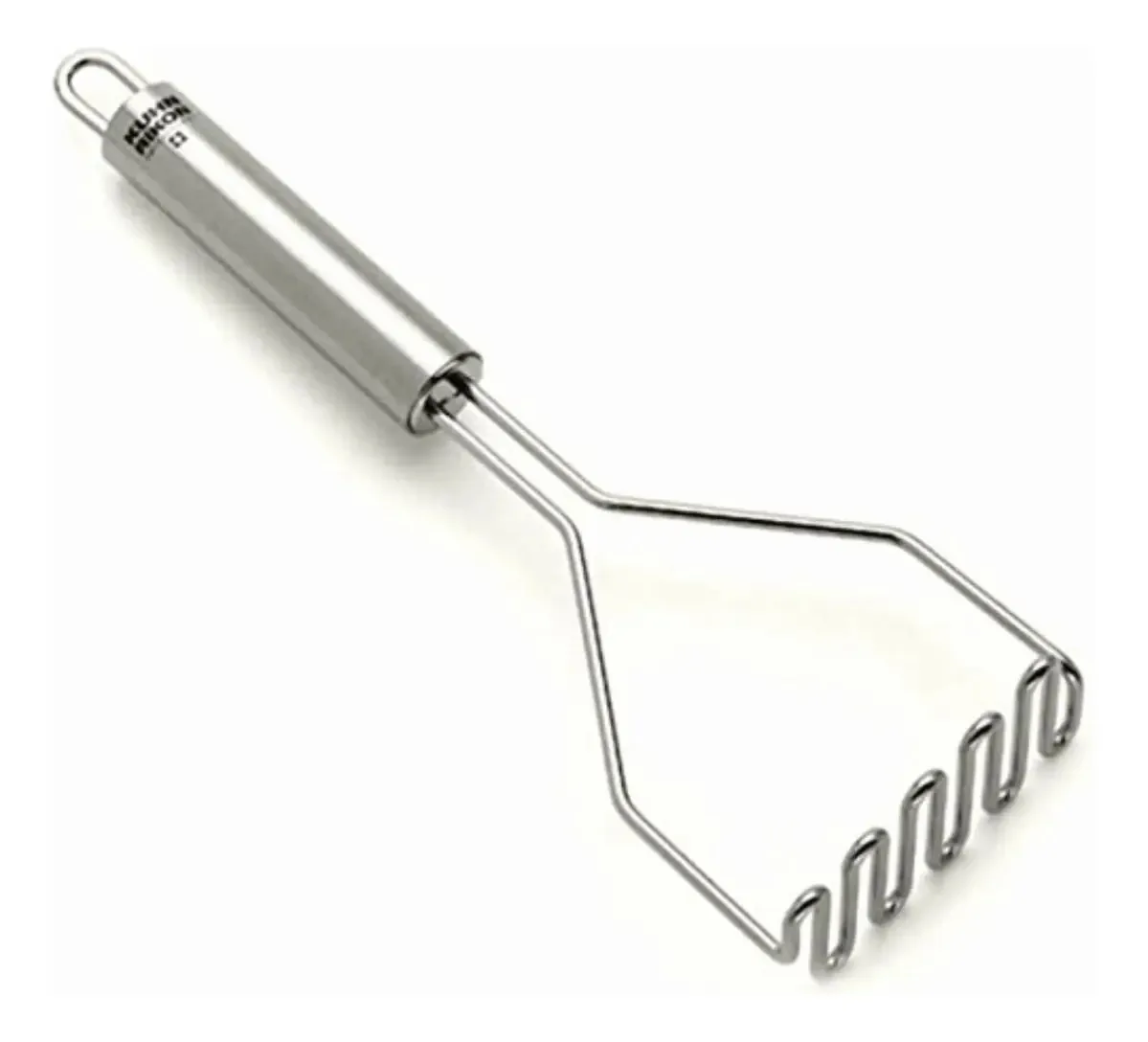 Espremedor de batatas Kuhn Rikon 2305