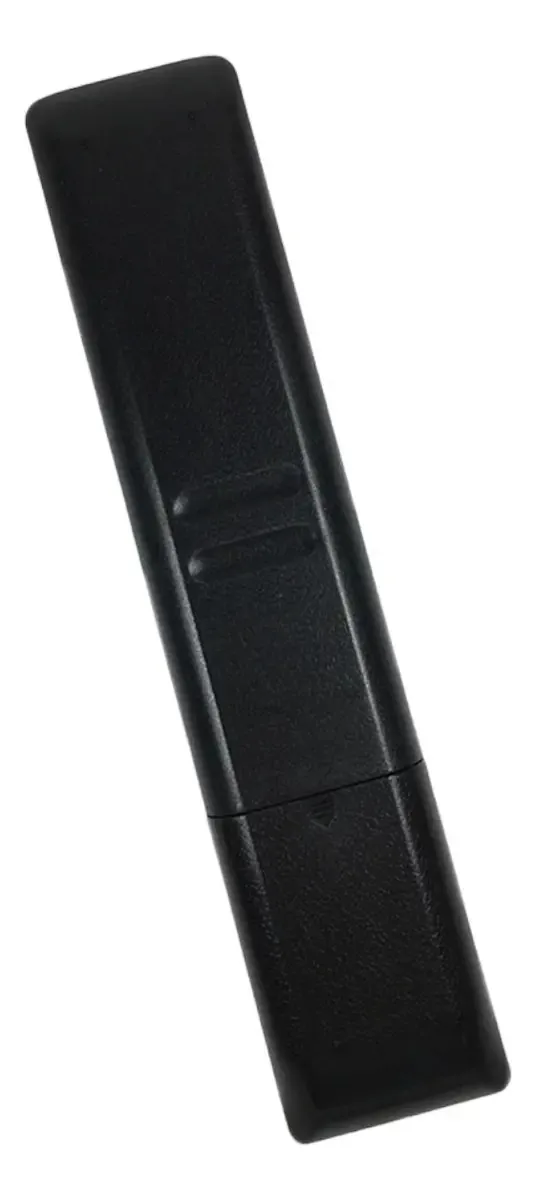 Controlador compatível com home theater Akb Bluray série 3d