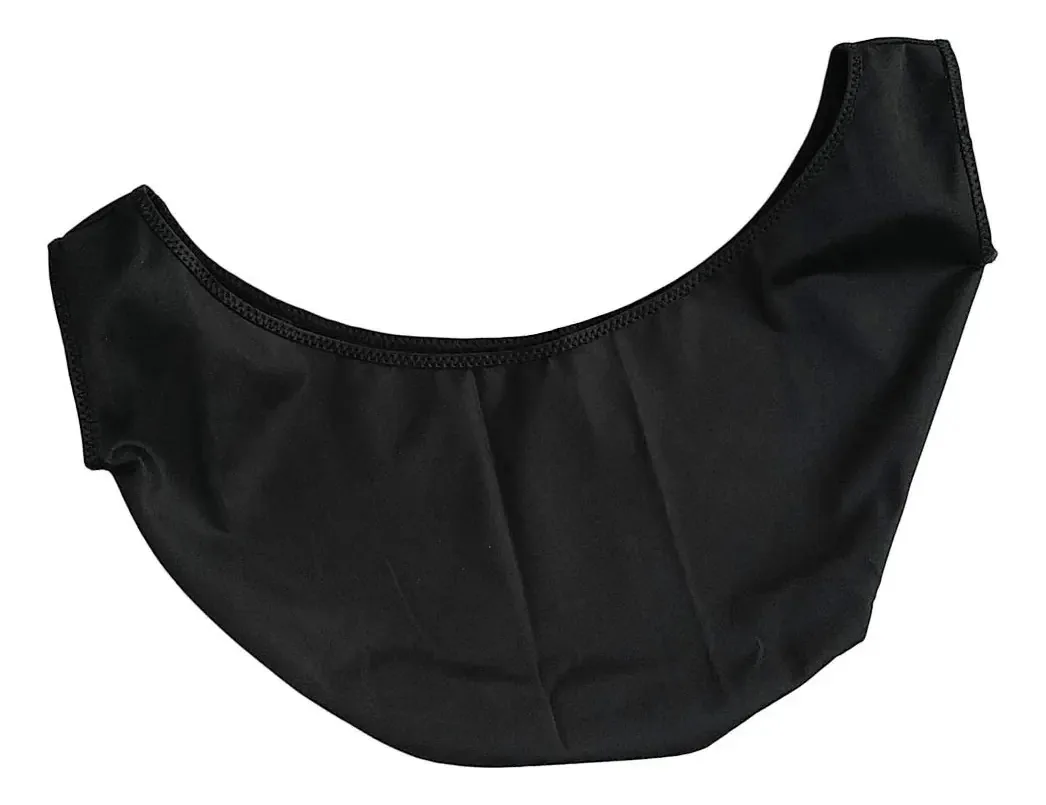 Prettyia Porta-Bola de Boliche Bolsa Acessórios Conveniente Esporte Instalação Fácil Confortável - Preto