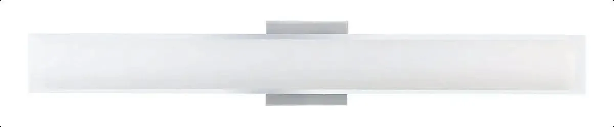 Varanda prateada para pais