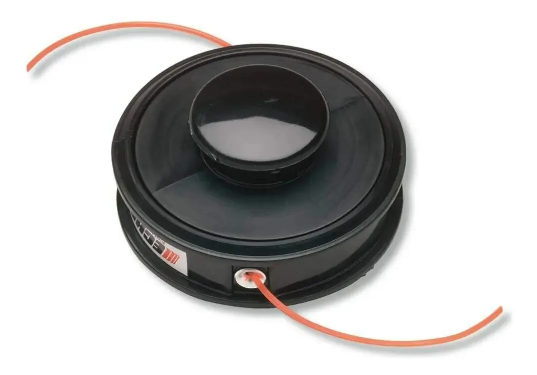 Cabeçote Para Impressão Echo