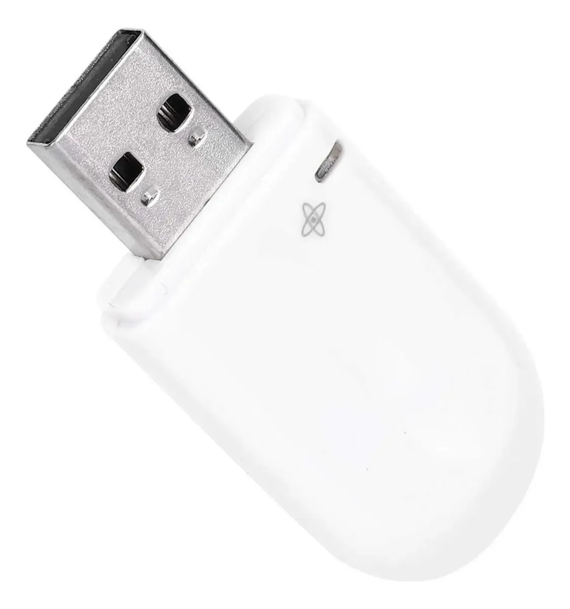 Receptor Gps Usb, Módulo De Gps De Plástico De Sinal Estável Portátil De Alta Ganho Lna Para Win8