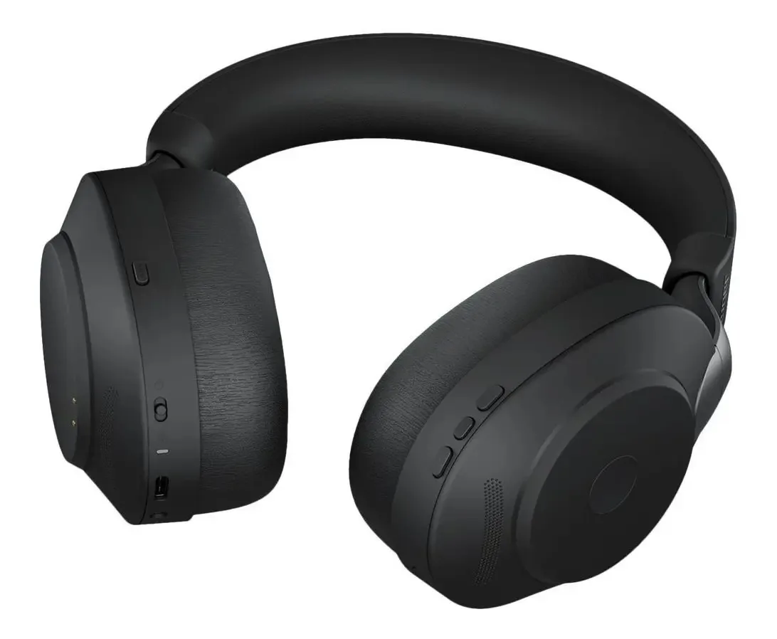 Fone de ouvido Ja Ev2 85a Duo Uc Ng