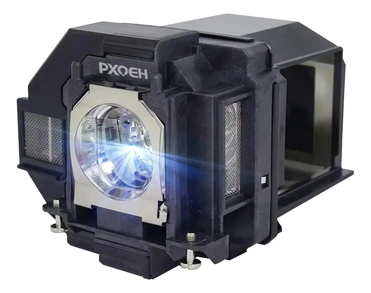 Lâmpada para projetor PXOEH PXOEH