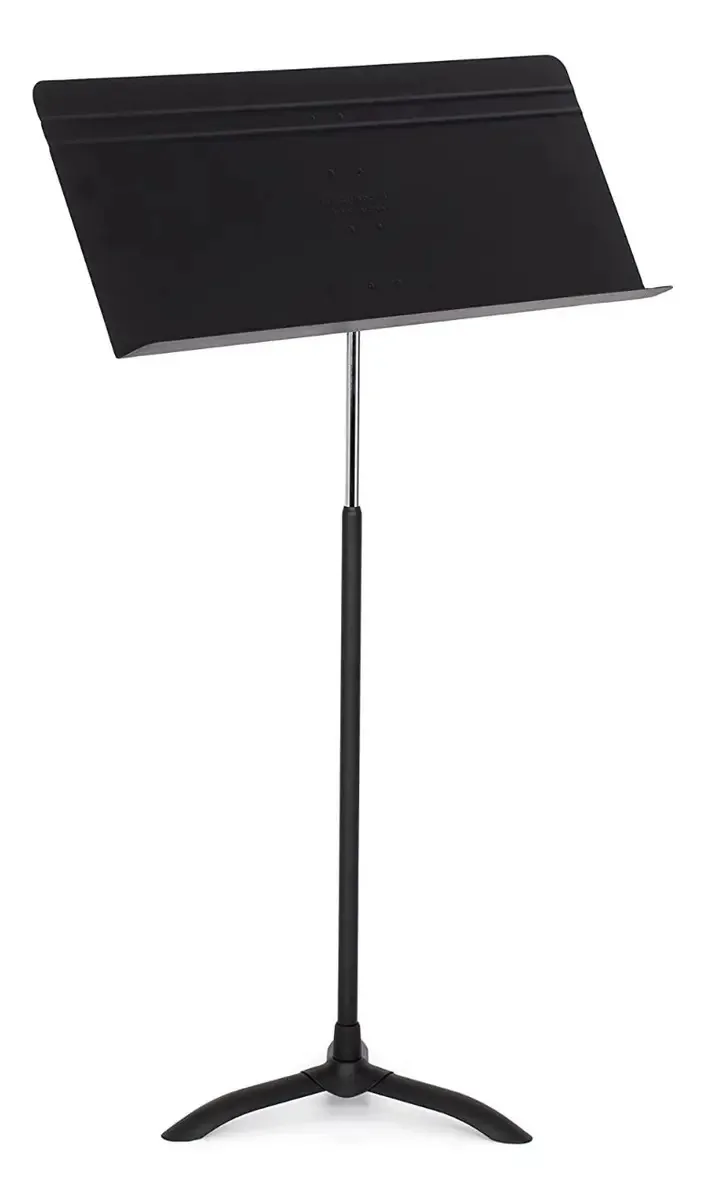 Suporte para partituras Manhasset 51 Wide Tray de 81 cm