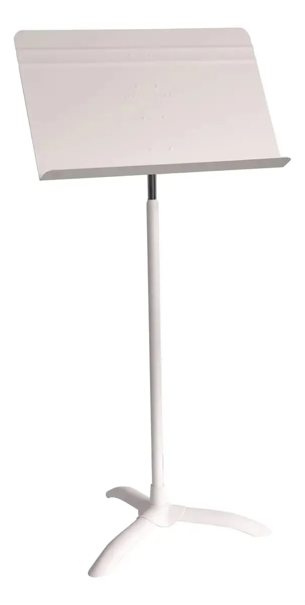 Manhasset 4801mwh - Suporte para Partituras
