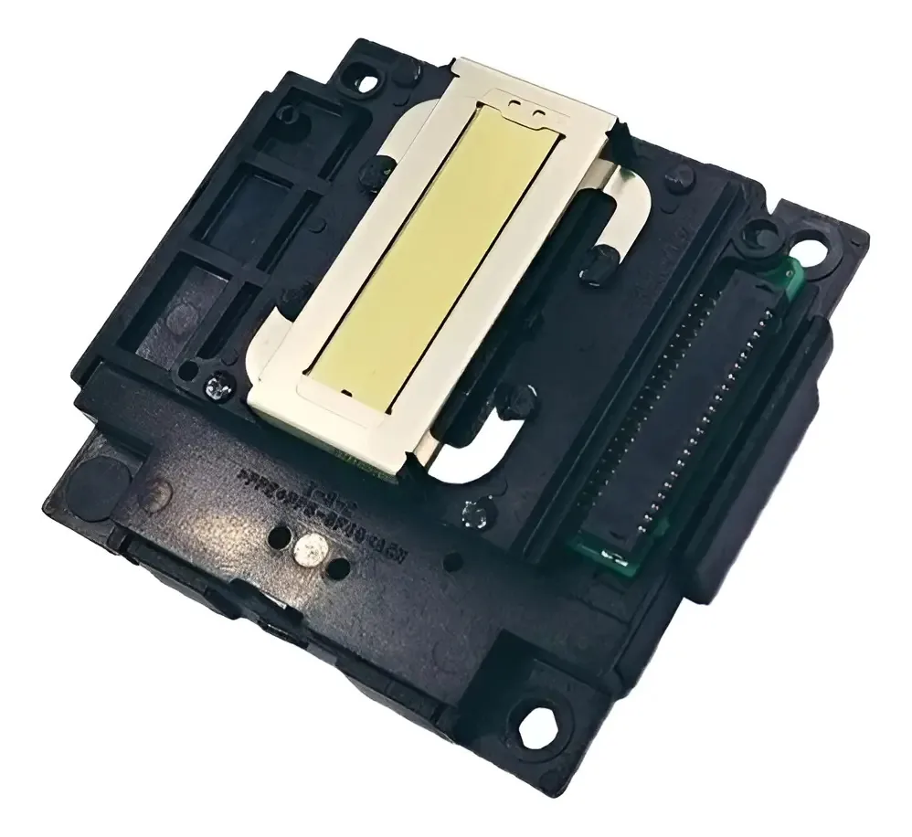 Cabeça de impressão para Epson L355 L375 L380 L395 L210 L220