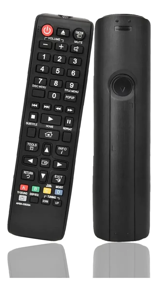 Controle Remoto Ciglow