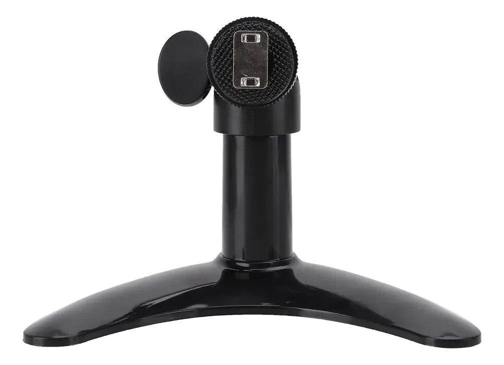 Suporte para monitor Ashata, suporte para monitor de computador