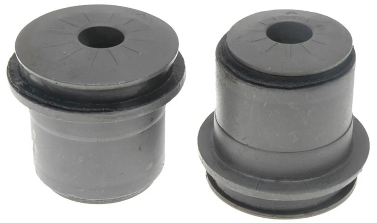 Bucha de controle de suspensão ACDelco 45K0166