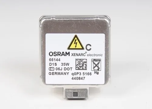 EQUIPAMENTO ORIGINAL ACDELCO GM 25735604