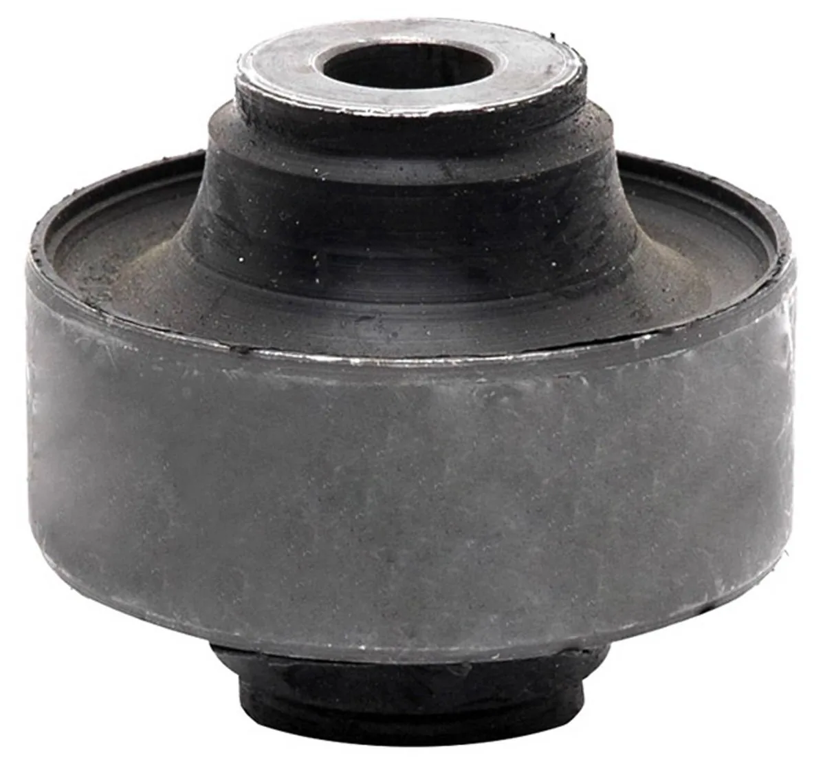 Bucha de controle de suspensão ACDelco 45G9285