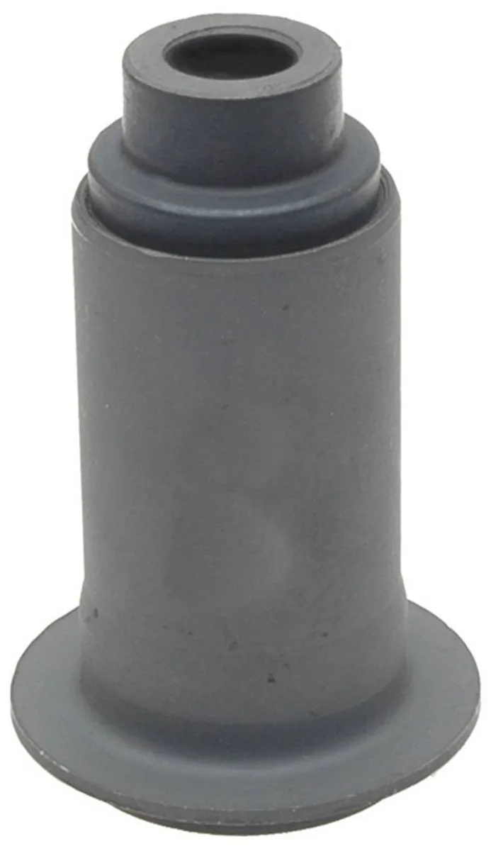 Bucha de controle de suspensão ACDelco 45G9290